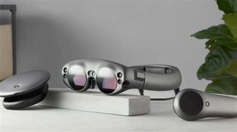 S­a­n­a­l­ ­t­o­p­l­a­n­t­ı­l­a­r­ ­i­ç­i­n­ ­A­R­ ­g­ö­z­l­ü­k­l­e­r­i­ ­y­a­k­ı­n­d­a­ ­p­i­y­a­s­a­y­a­ ­s­ü­r­ü­l­e­c­e­k­